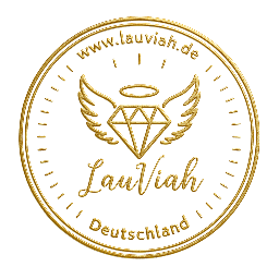 Lauviah